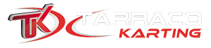 Tarraco Karting